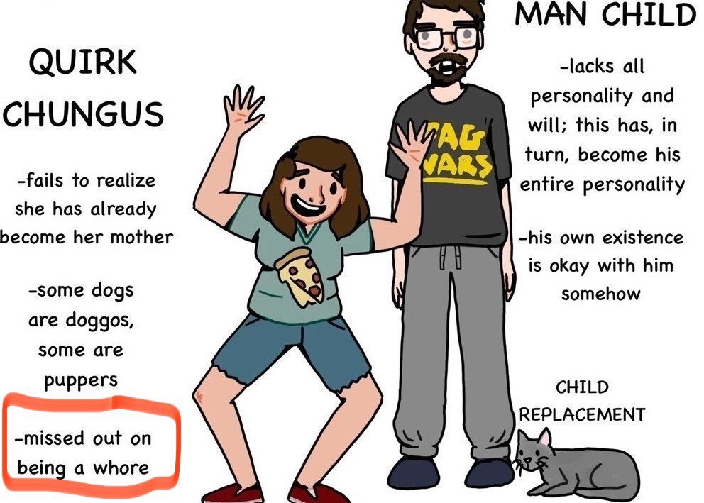 autismus maximilianus tweet media