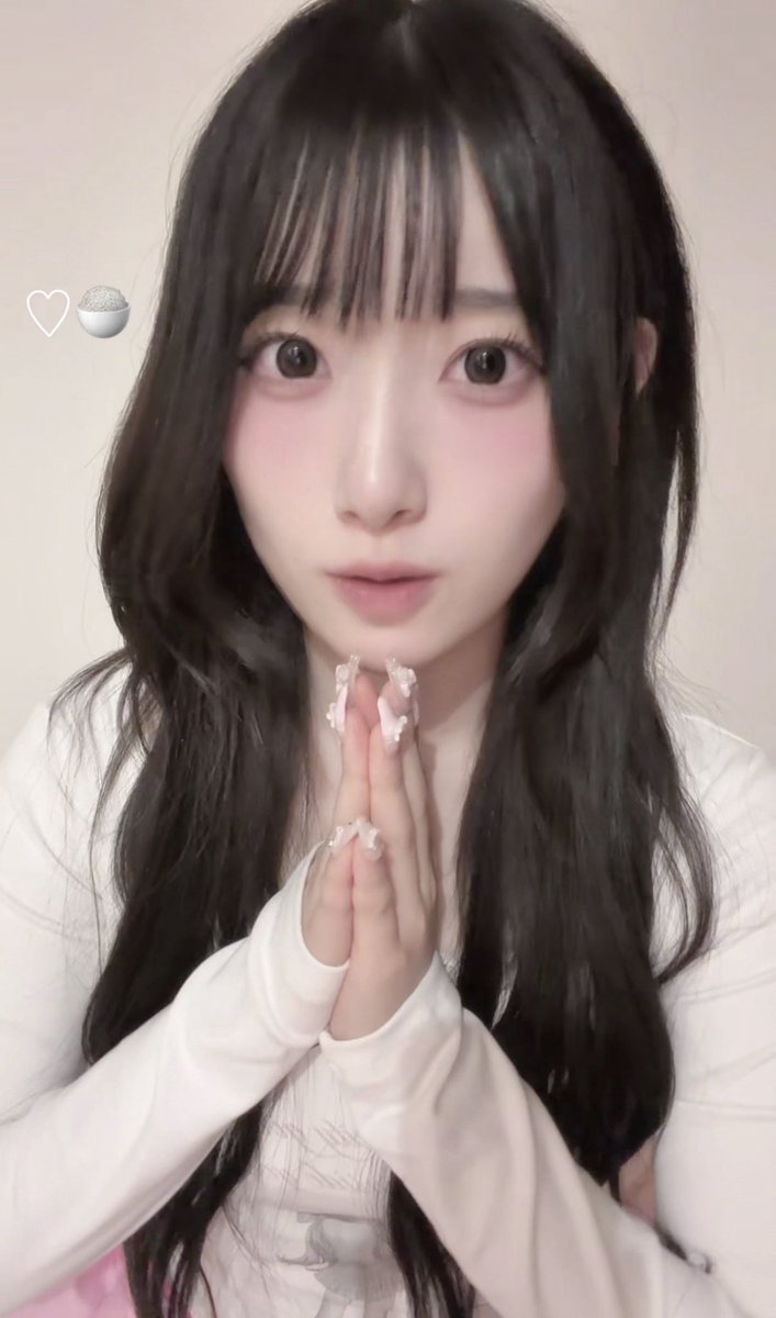 齋藤 樹愛羅 tweet media