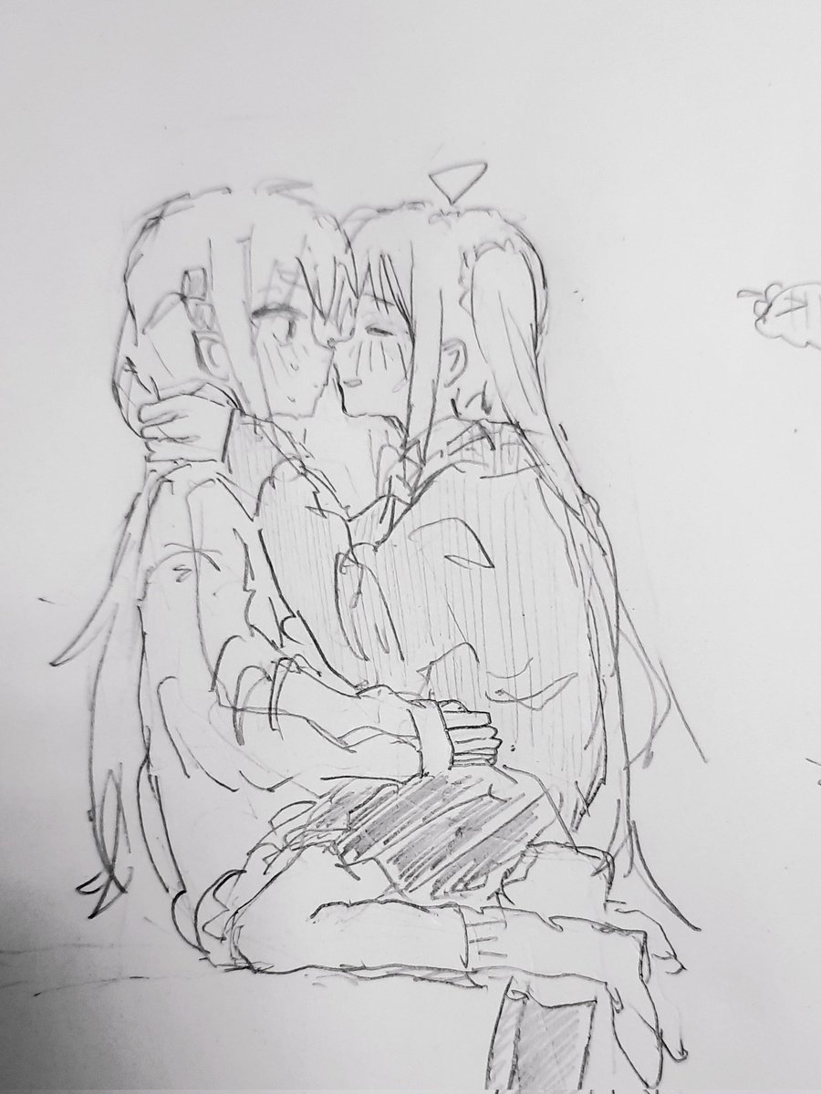 ブラウン🧪 tweet media
