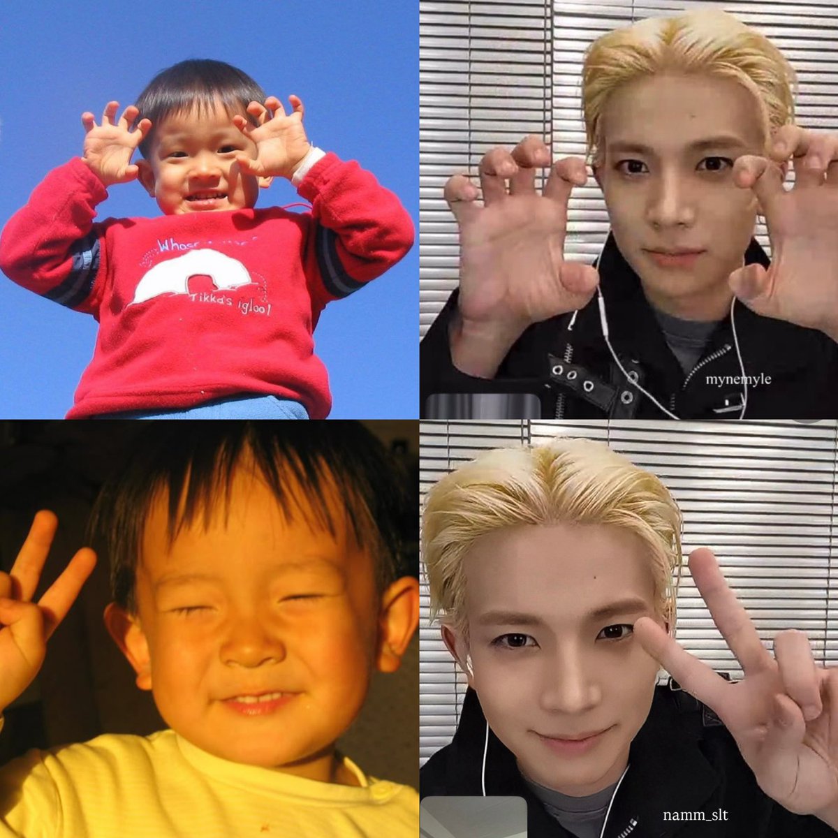 마르 tweet media