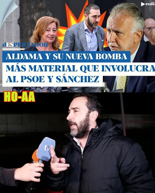 PEPE, en Español . INVICTUS MANEO.🇪🇸 🇮🇱 tweet media