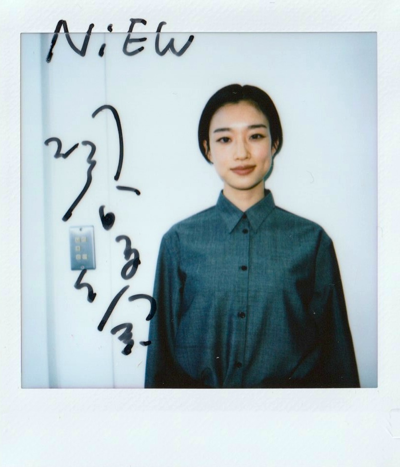 NiEW(ニュー) - 音楽とカルチャーのオルタナティブメディア tweet media