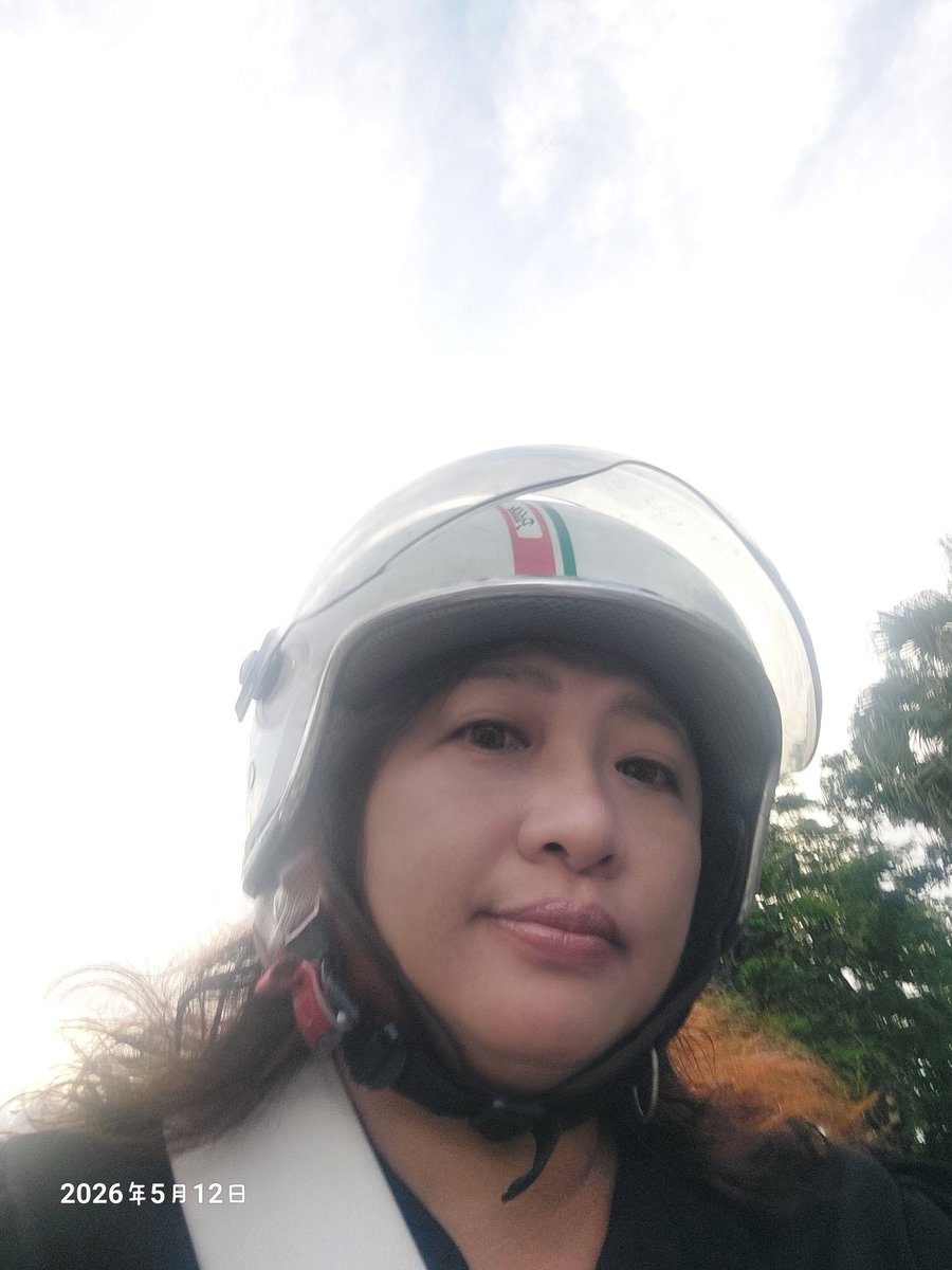 mouse(老鼠)😜🤪 tweet media