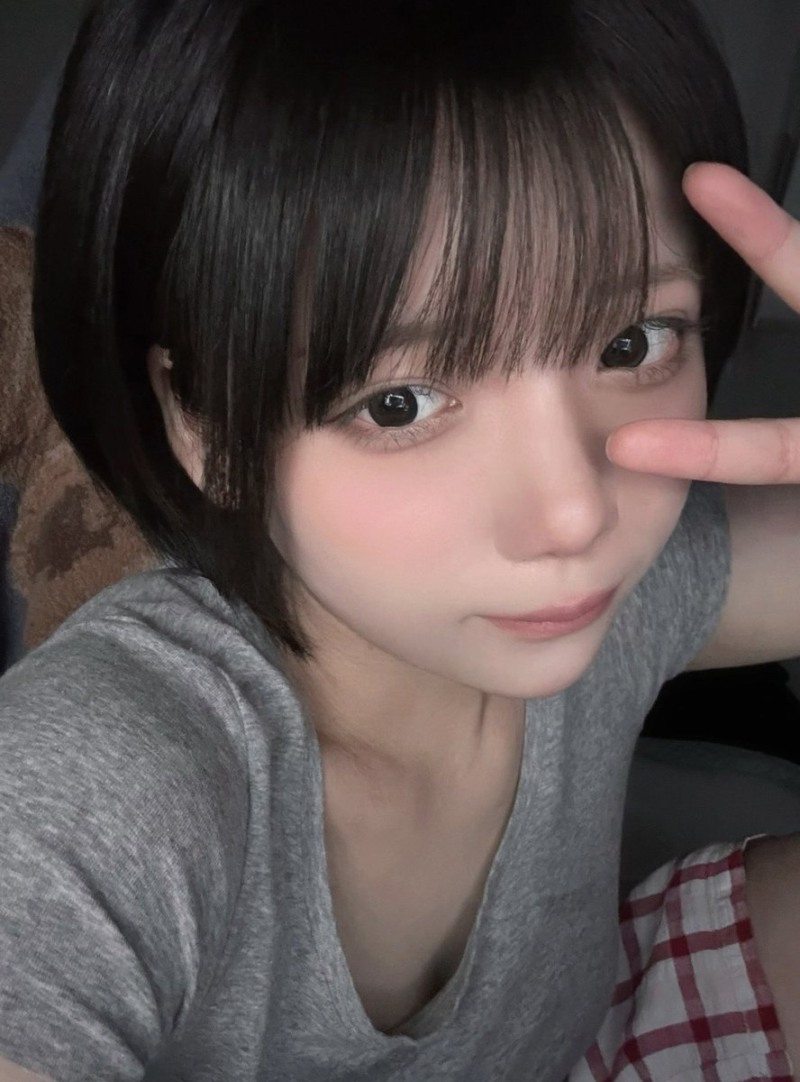おいしー tweet media
