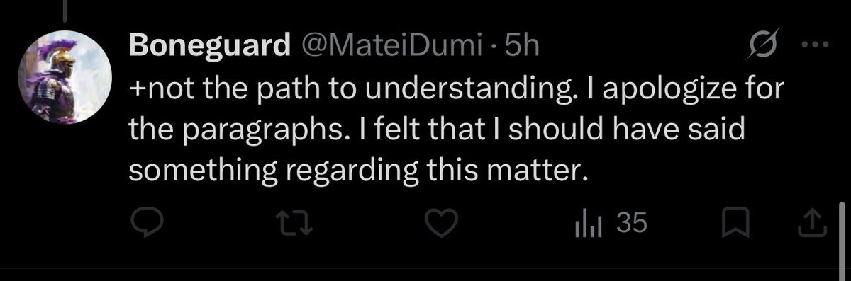 covertbonezone's tweet photo. This is you, isn’t it? You are choosing to defend that behavior and the use of people saying that word. That person used an image that literally said “I hate n*ggers” and you’re defending it. Go fuck yourself. And I know that straw was from you. Kiss my black ass. https://t.co/e80c5yVHL3