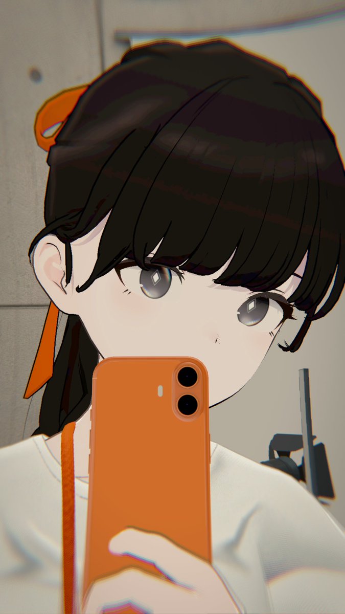 そう tweet media