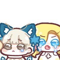 챼화 tweet media