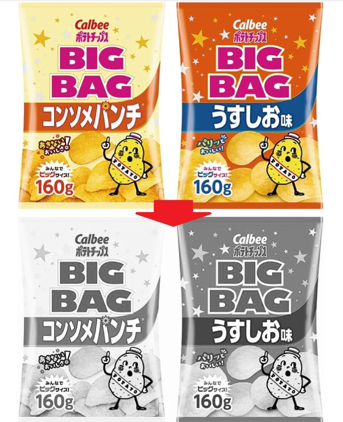 AB Kuai.Dong tweet media