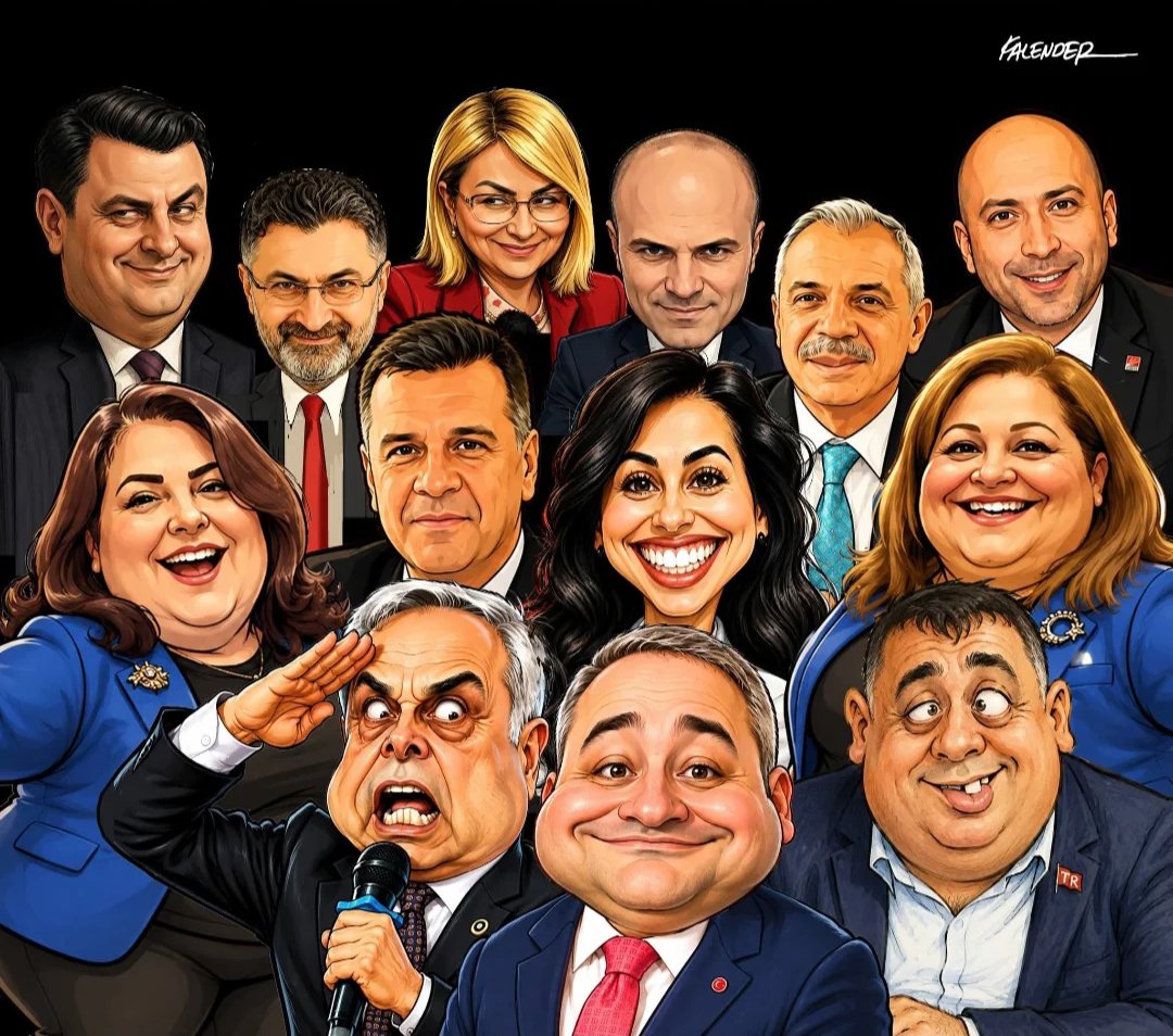 ᗰᑌᕼᗩᒪᎥᖴ丅ᗴƳ乙ᗴ tweet media