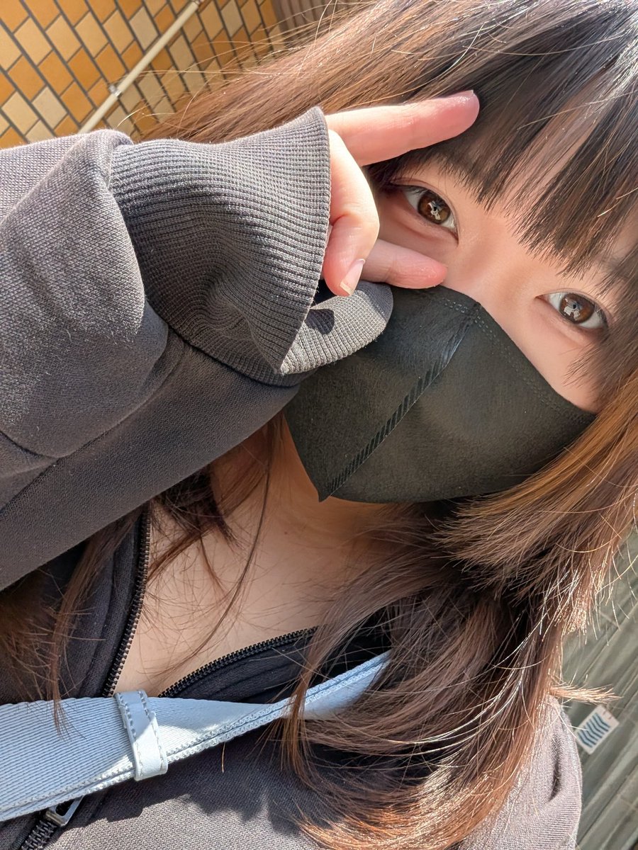 y090325's tweet photo. 凍結解除うれちい

 #自撮り界隈 https://t.co/CGEDlXoqRq