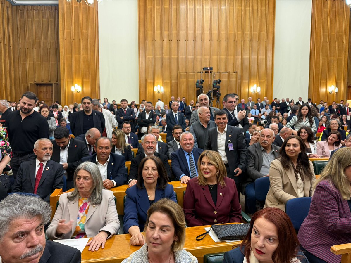 Cemal Enginyurt tweet media