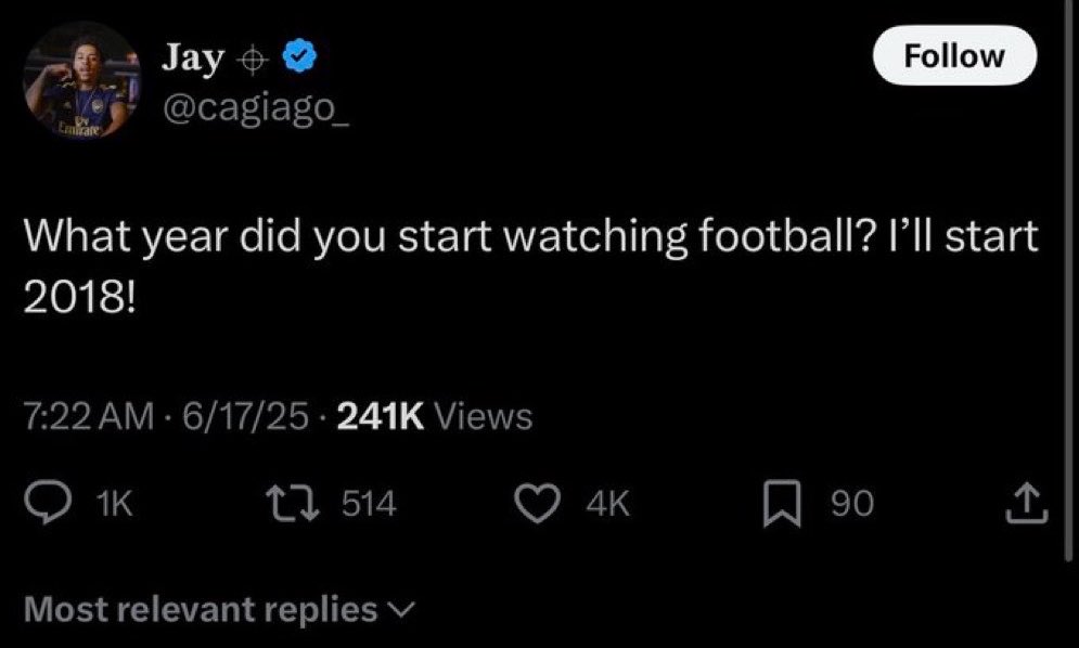 🗿 tweet media