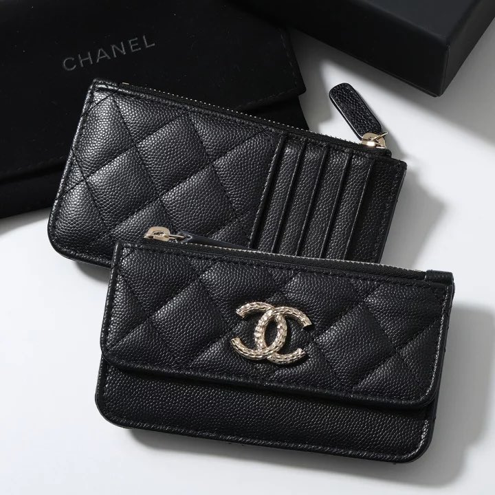 chanel 网上商城【微信10086082】