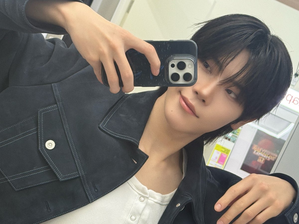 CLOSEYOUREYES クルユア ヨジュン 3/21大阪 ツーショ チャンヨジュン】 💙💙 #장여준 #JANGYEOJUN #CLOSEYOUREYES #클로즈