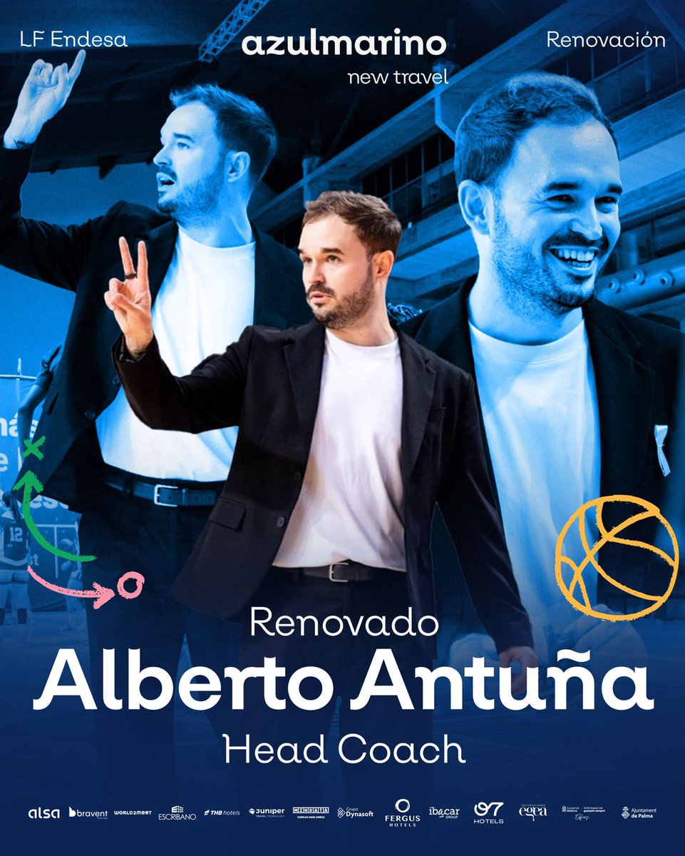 Azulmarino New travel tweet media