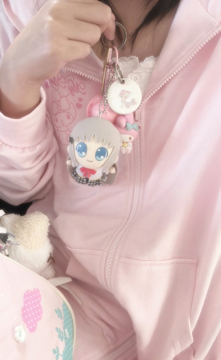 eωrin 🍭🎀 tweet media