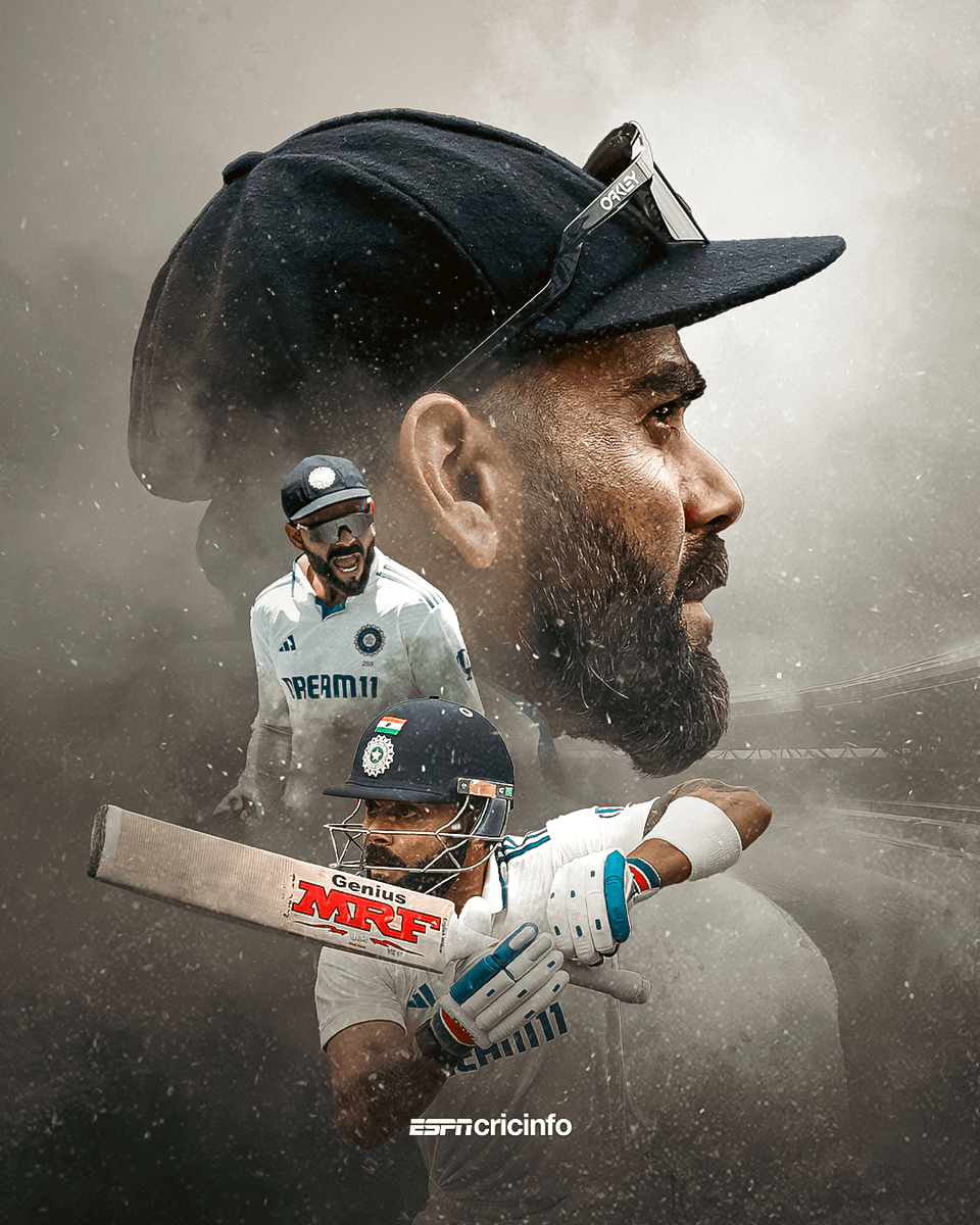 ESPNcricinfo tweet media