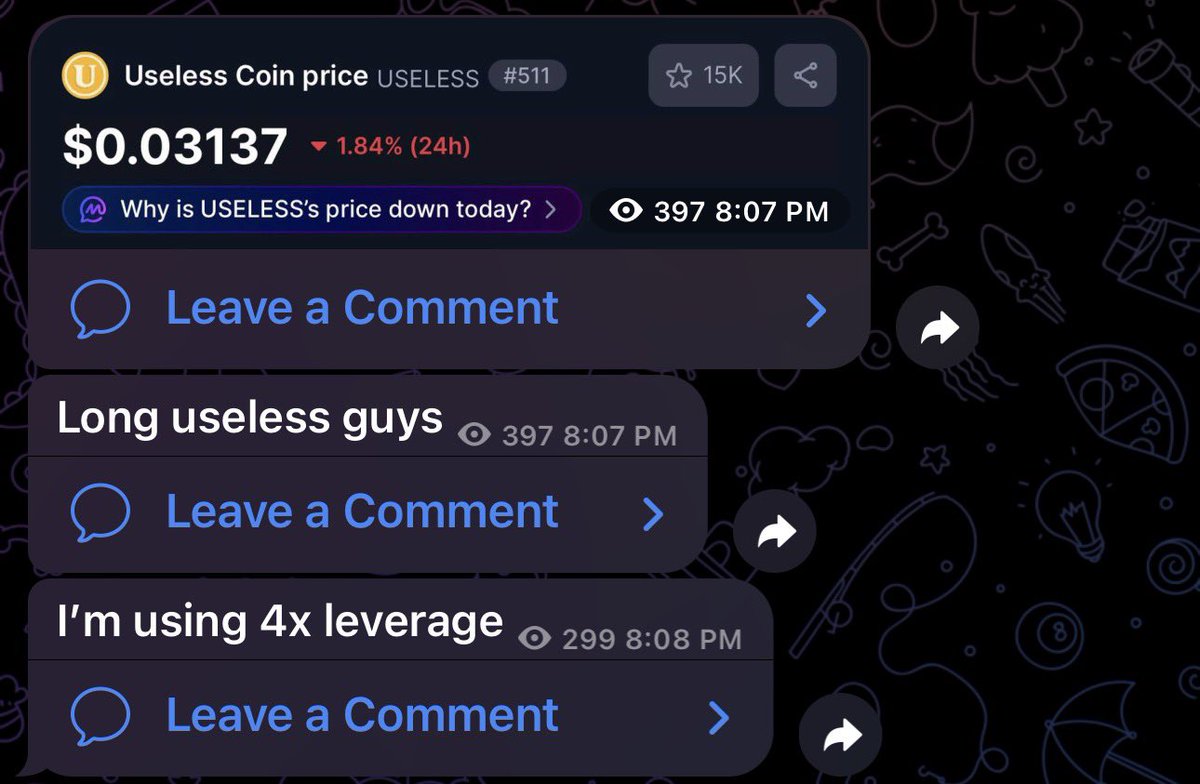 silver tweet media