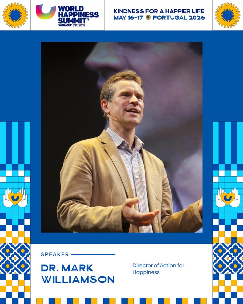 Dr Mark Williamson tweet media
