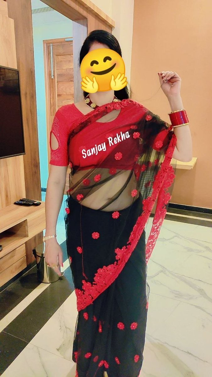 Sanjay Rekha tweet media