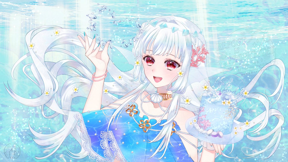 ♡杏様オーダーご確認ページ(❁ᴗ͈ˬᴗ͈) 杏｜Anne (@original_only_) / Posts / X