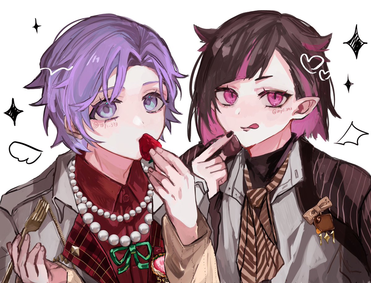くもも🍑 (@kumomo_36) / Posts / X
