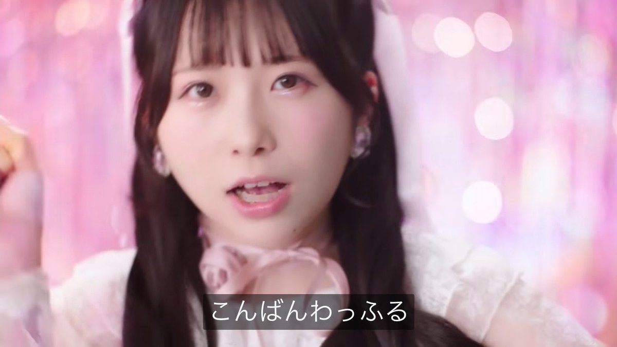 あさぼらけ tweet media