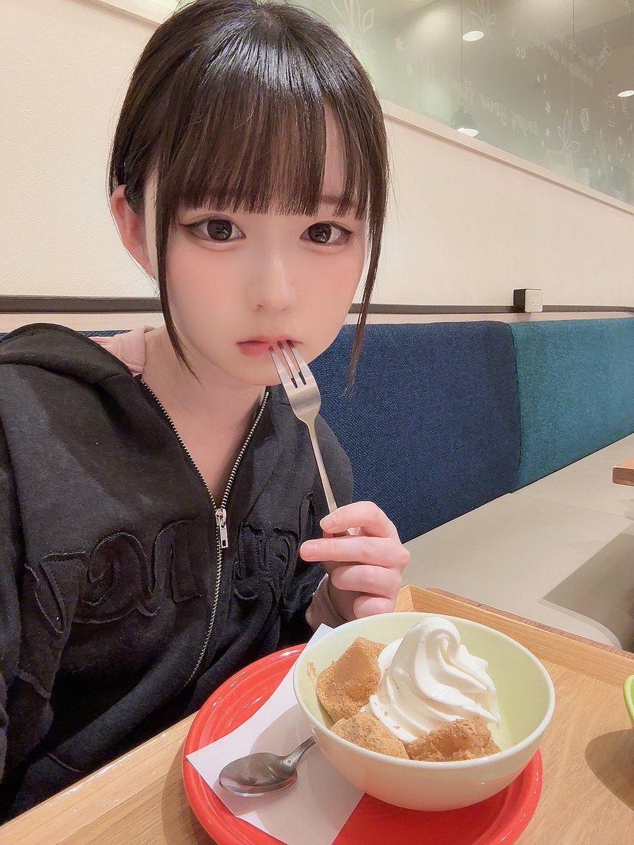 COCO (@lucario0517) / Posts / X