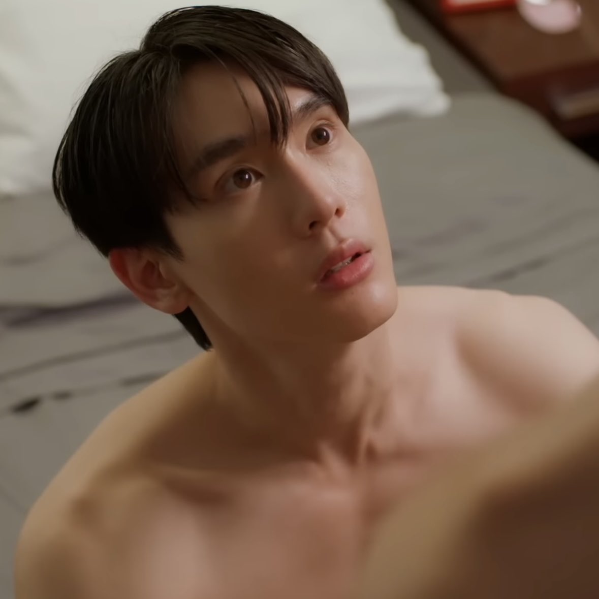≽^• ˕ • ྀི≼วันนี้เติมกษิบุ๊คยัง🍅˚⋆.𐙚 ̊ ❤︎ tweet media