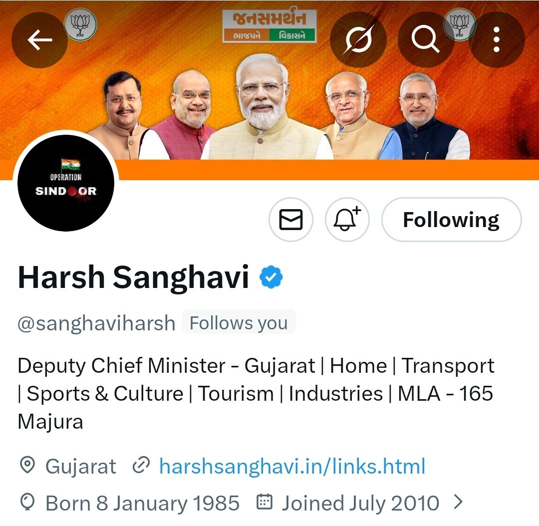 Aaditya. tweet media