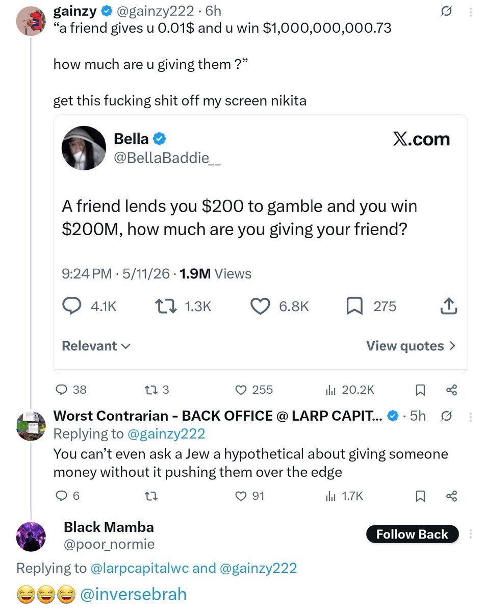 smolting (wassie, verse) tweet media