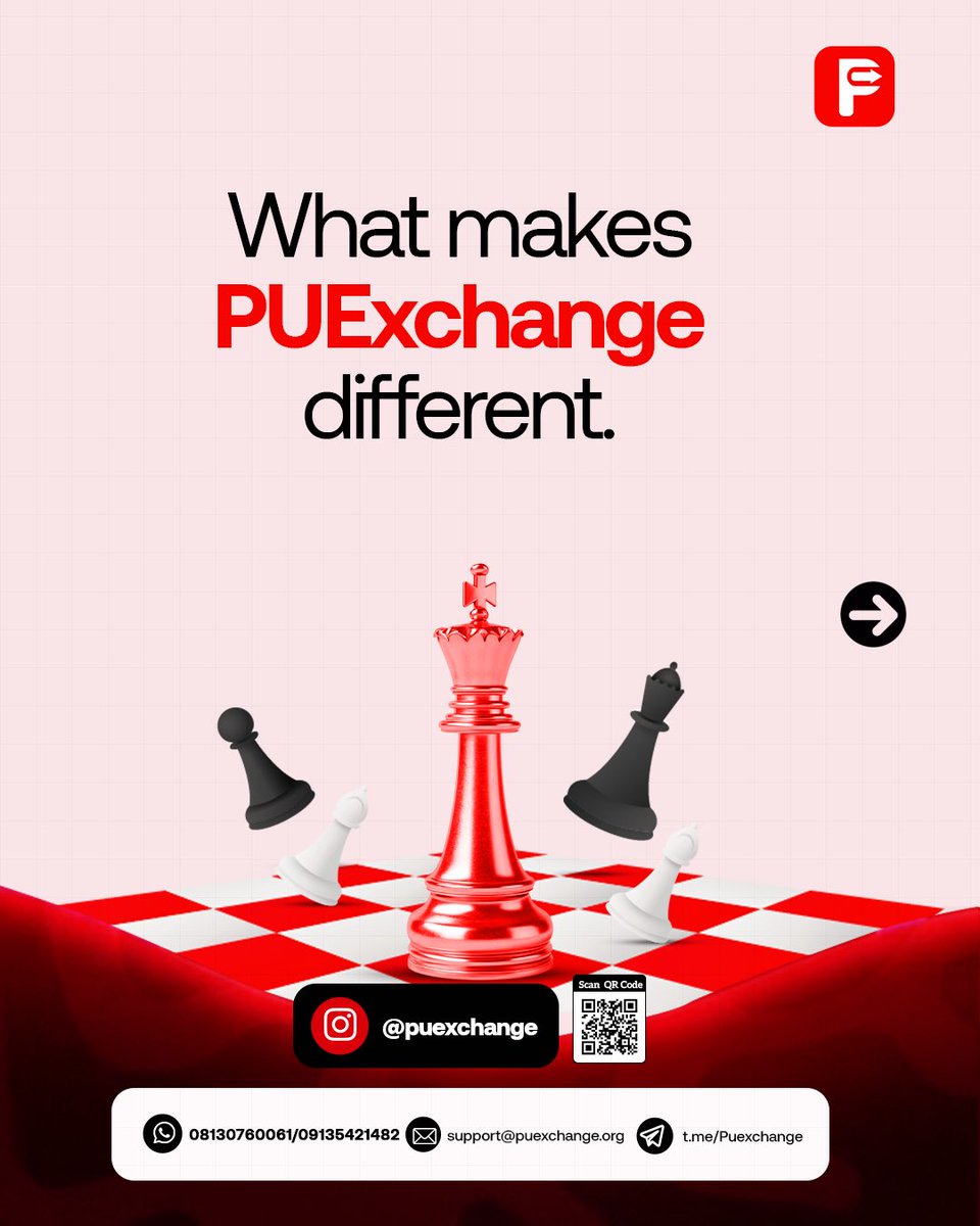 puexchange tweet media
