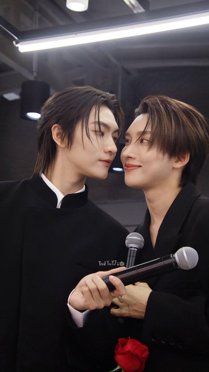 𖤣𖥧⑅TudTuYJ🐣˓˓ตุ๊ดตี้ตุ๊ดตู่🐥˒˒☘︎◞˖⋆˚ ☁︎ ˚。⋆◡̈꙳ tweet media