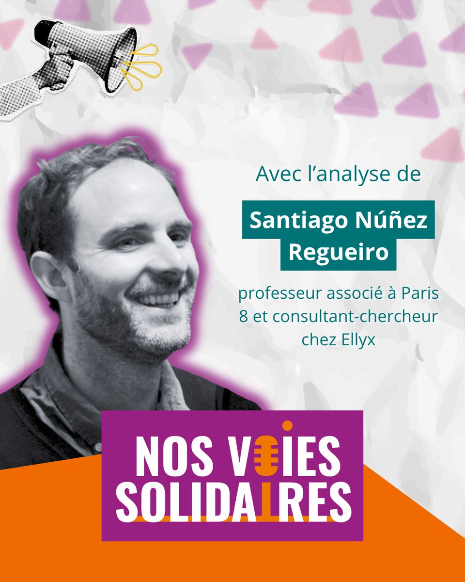 Coordination SUD tweet media