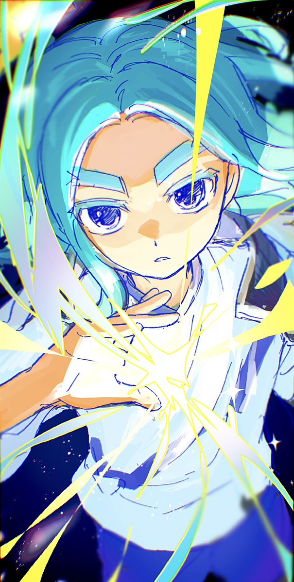 グーフィー tweet media