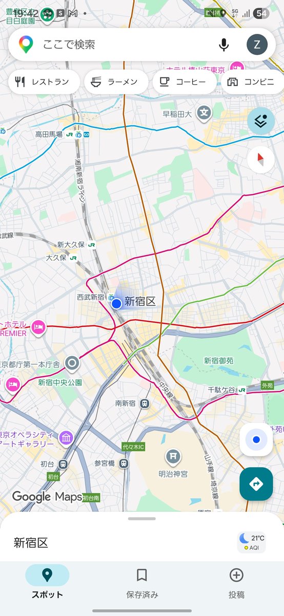 あくまsaドンキ tweet media