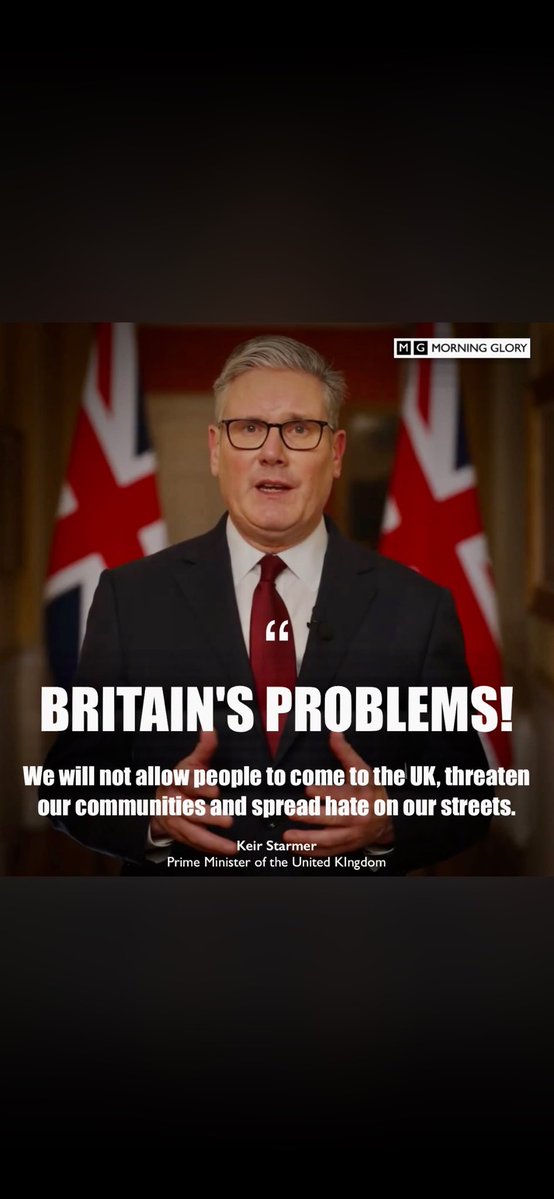 Gary Norbury tweet media
