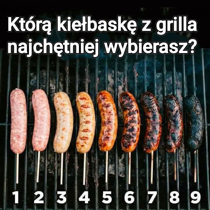LechuTur tweet media
