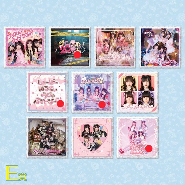 ゆ tweet media
