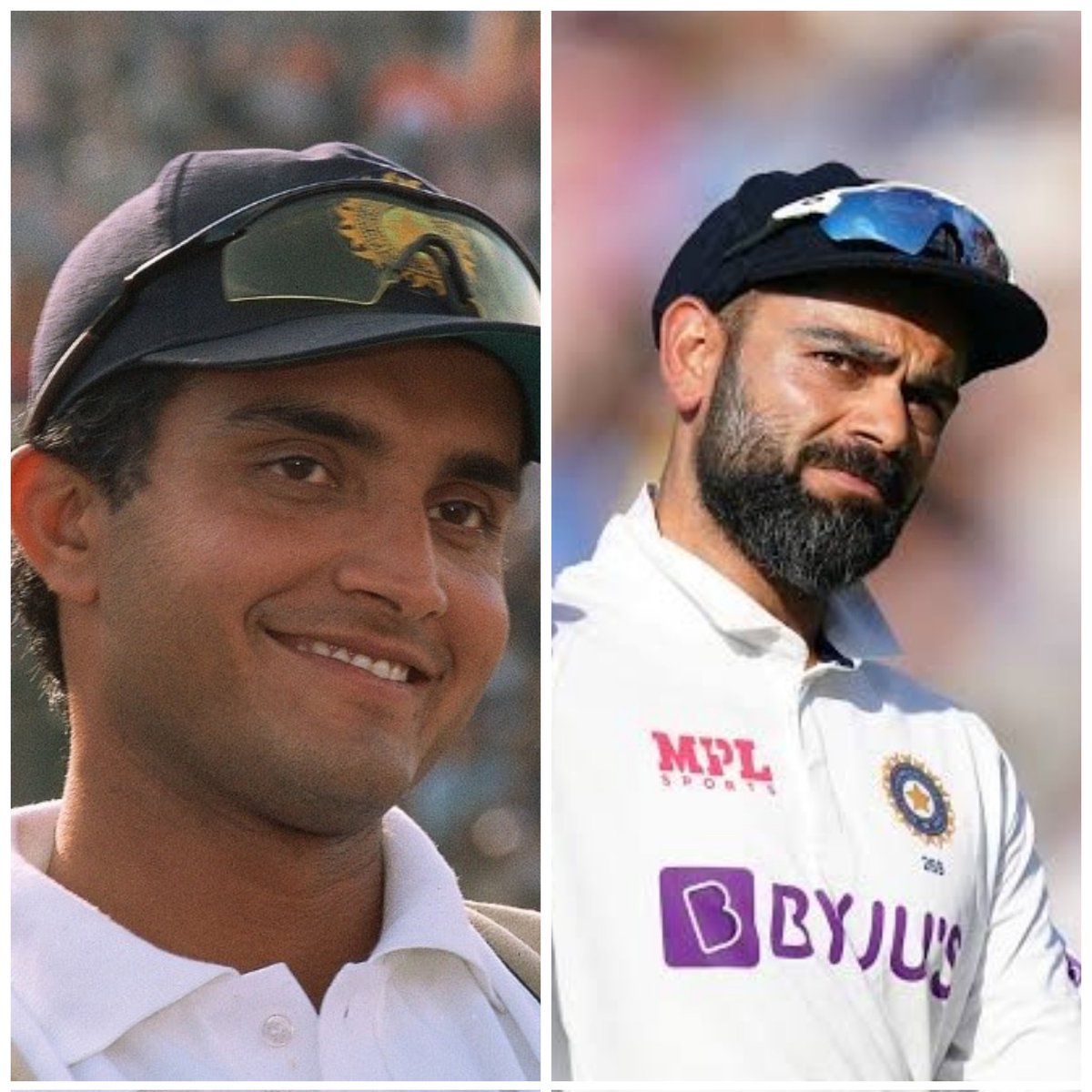 Wickets Hitting tweet media