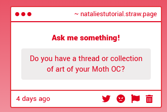 Natalie🏳️‍⚧️ tweet media
