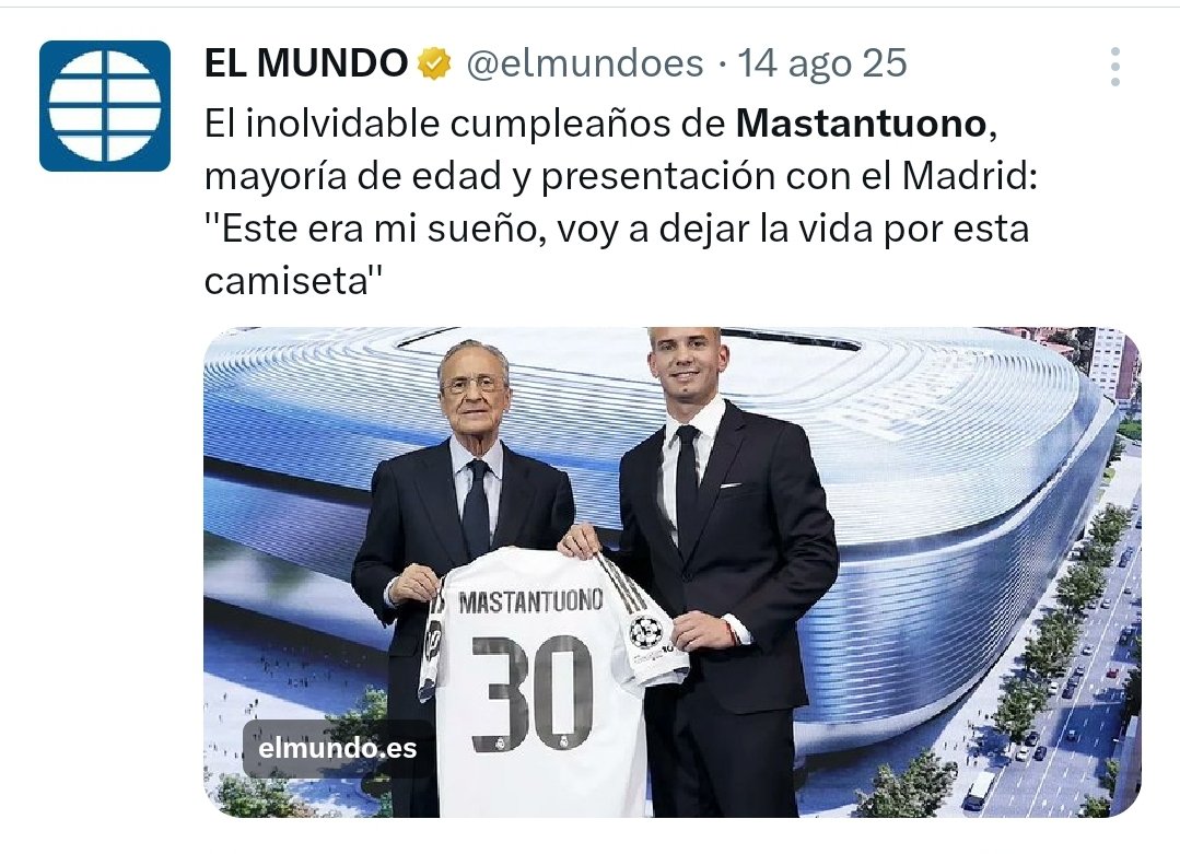 flickaismo. tweet media