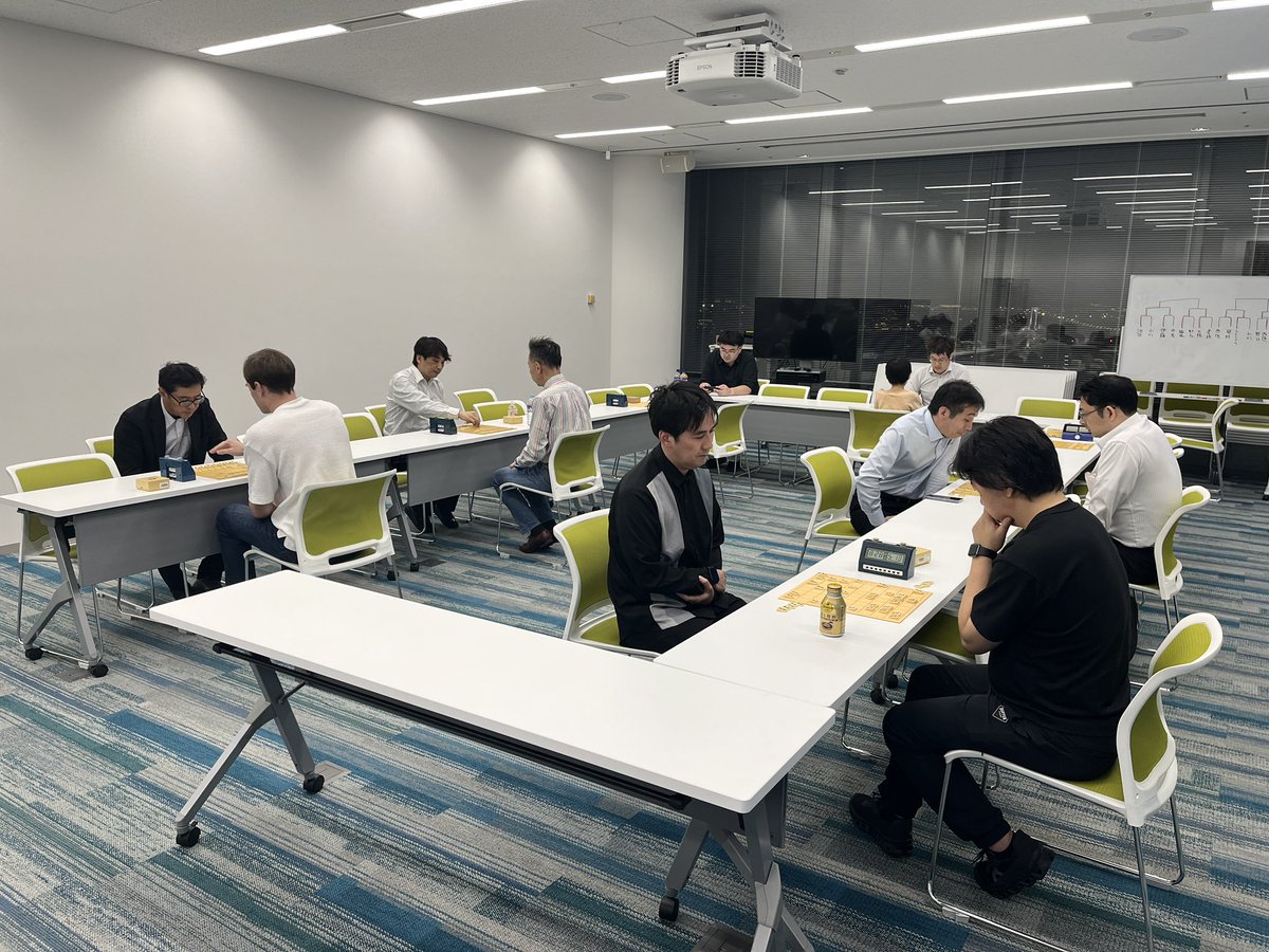 いけるい tweet media