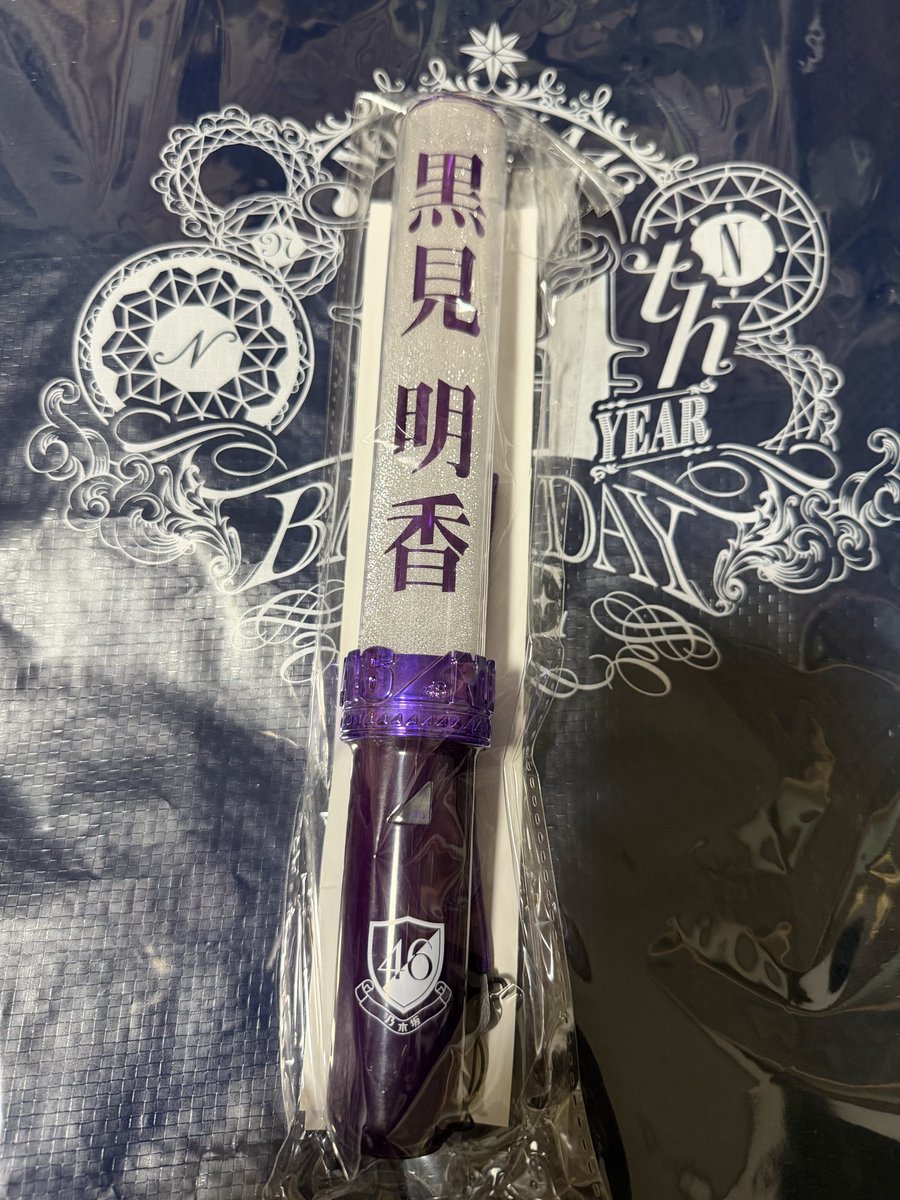 くじっち◢⁴⁶ tweet media