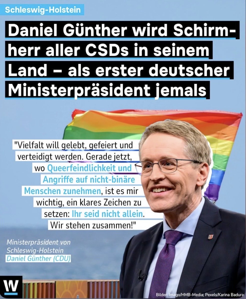 OrthopaeDenker tweet media
