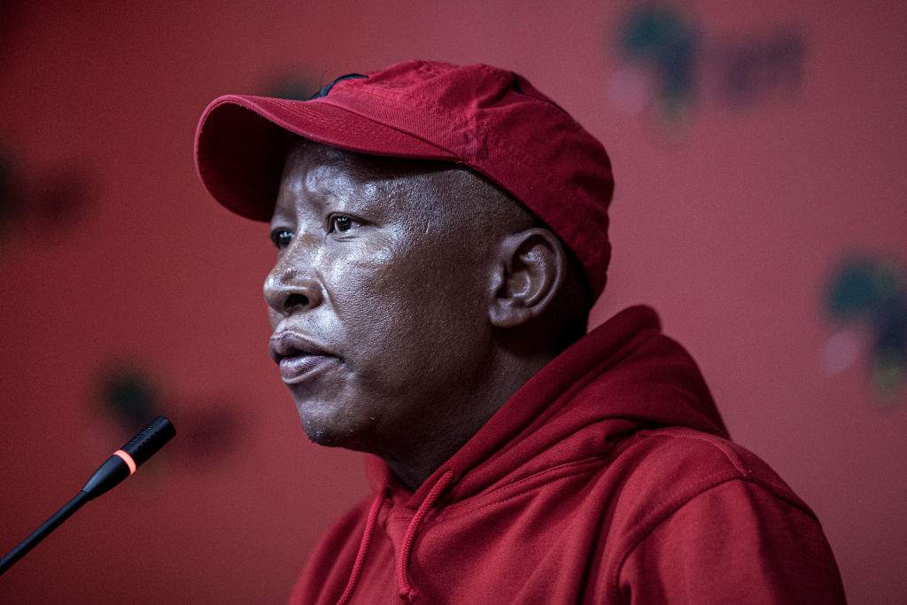 Revolutionary Gansta💚 tweet media