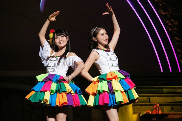 SR20DETGFS15's tweet photo. ゆいかおりが遂に16年目に突入し、
#おとなゆいかおり に進化した
栽培係の悲願まであと少しだ!
待っていろ!
先ずは、7/11に幕張で狼煙が上がるぜ⤴︎⤴︎
#ゆいかおり16周年
#ゆいかおり
#yuikaori https://t.co/bCWMhXQPfK
