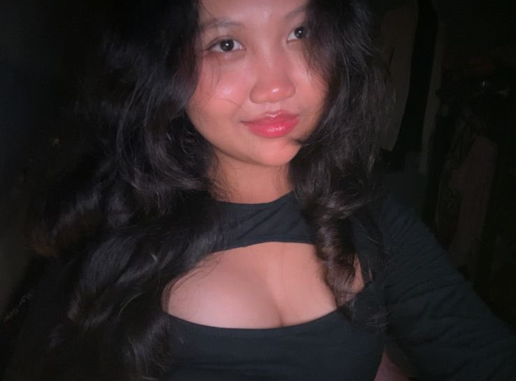 rie tweet media