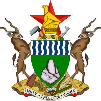 COZWVA tweet media