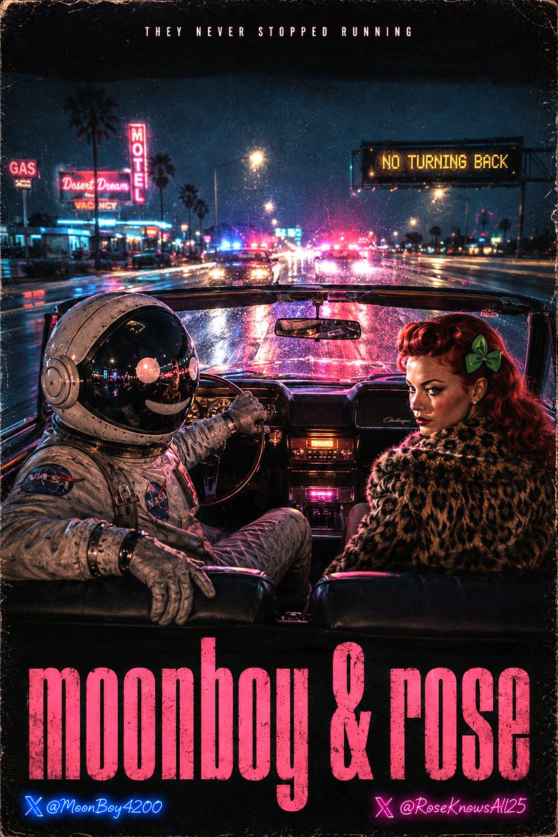 SunMountainMany's tweet photo. @CoinMarketCap #MoonBoy &amp; #OnlyRose : CMC for the chart. Them for the story. 📊🌹 https://t.co/7BuY2jYopZ